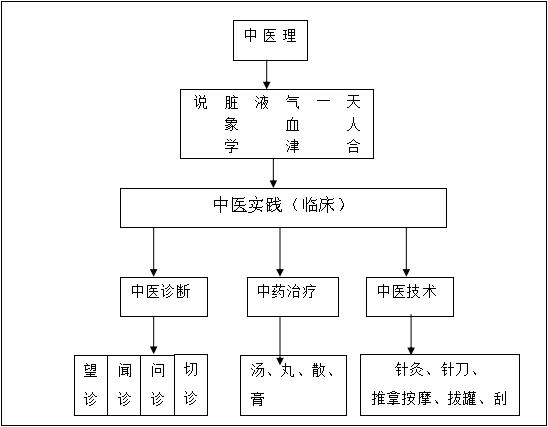 QQ截图20180716151625.jpg