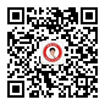 qrcode_for_gh_385bfbfce527_344.jpg