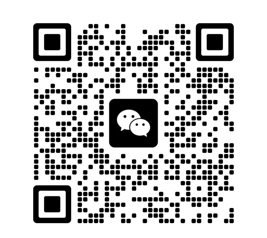 67e660ed248dc.png